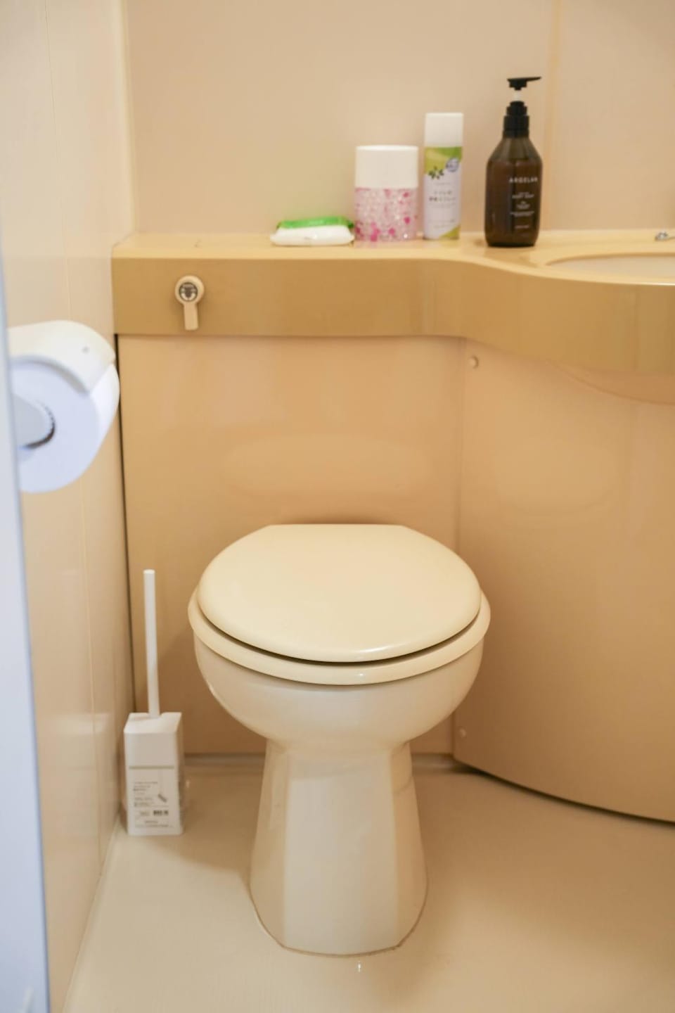 base Kokura katano 小倉片野 Apartment in Fukuoka Prefecture
