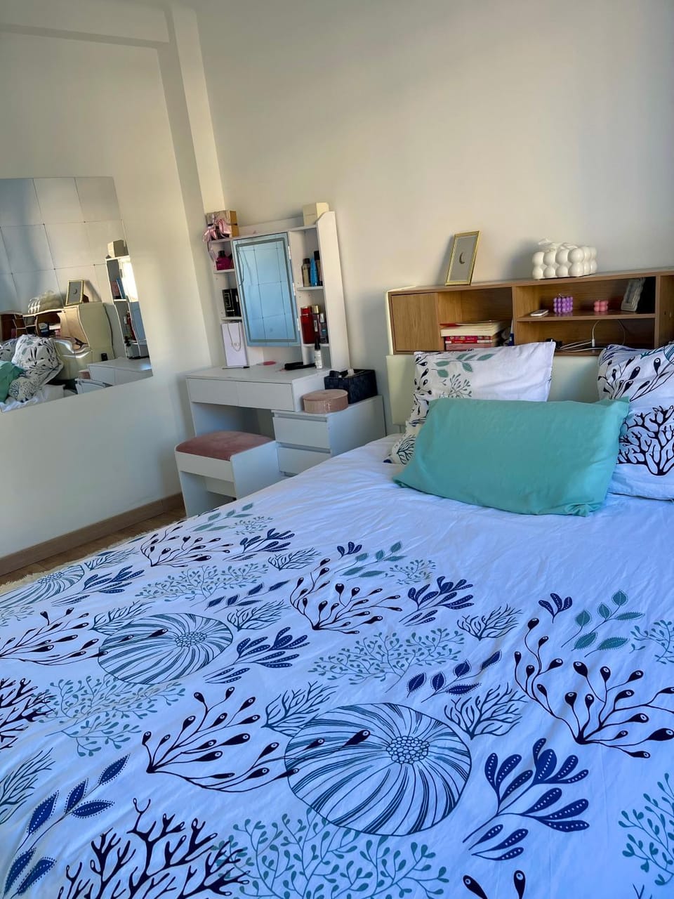 AppartNeo Apartment in Marseille