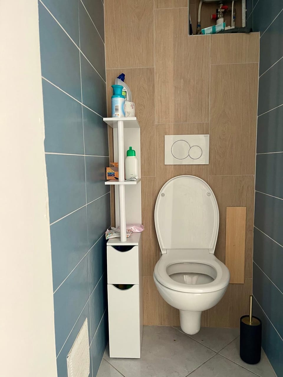AppartNeo Apartment in Marseille