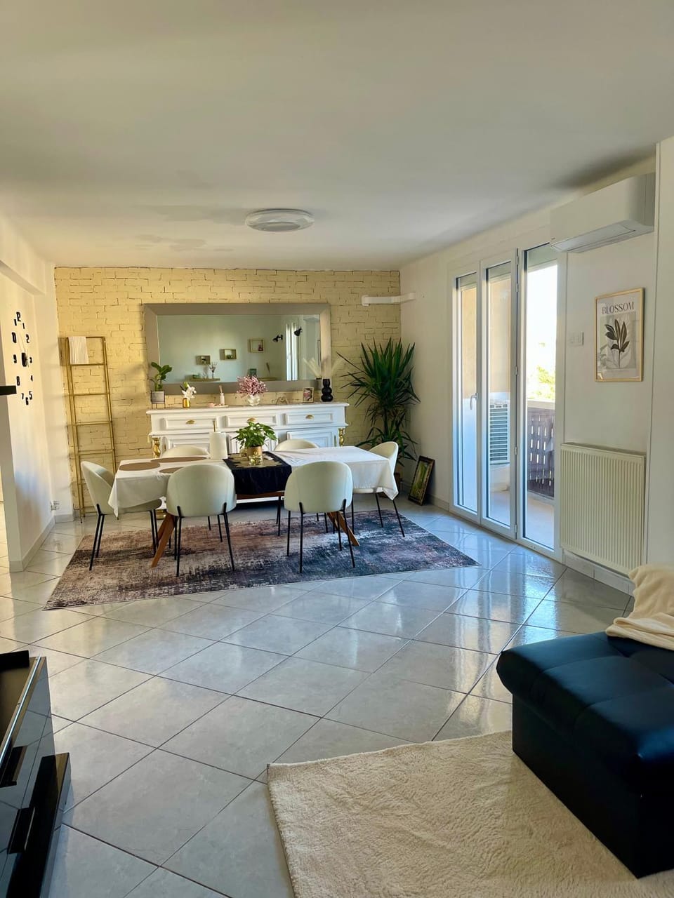 AppartNeo Apartment in Marseille