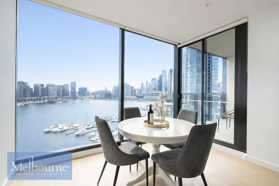 View (from property/room), Dining area