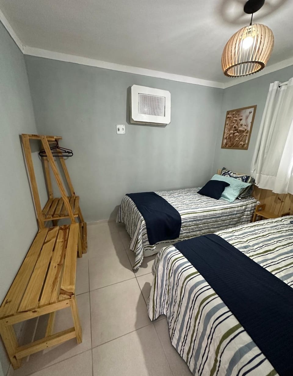 caiçara acessibilidade House in Ipojuca