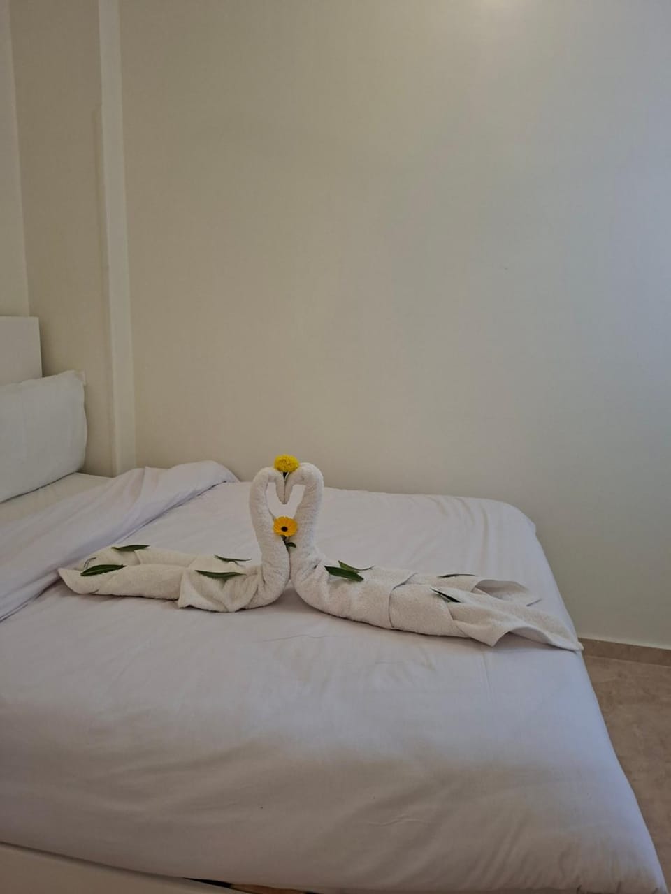 sunrise house Bed and Breakfast in Luxor Governorate