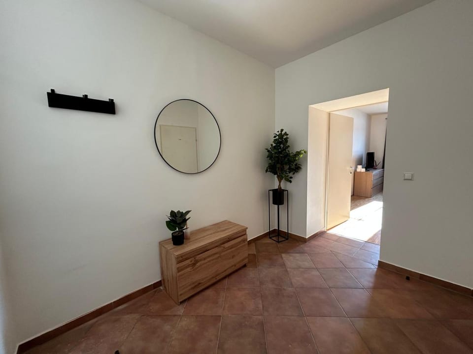 Faraway Homes Studio Krieglach #7 Apartment in Styria