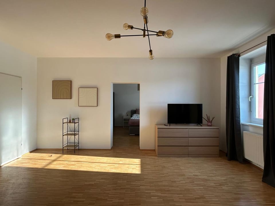 Faraway Homes Studio Krieglach #7 Apartment in Styria