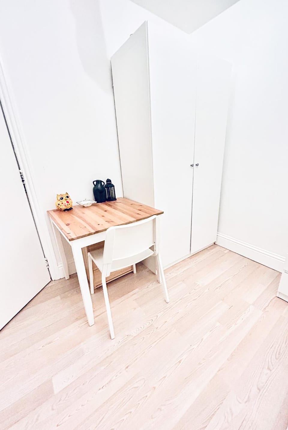 Kensington Cozy Studio Flat Apartment in City of Westminster