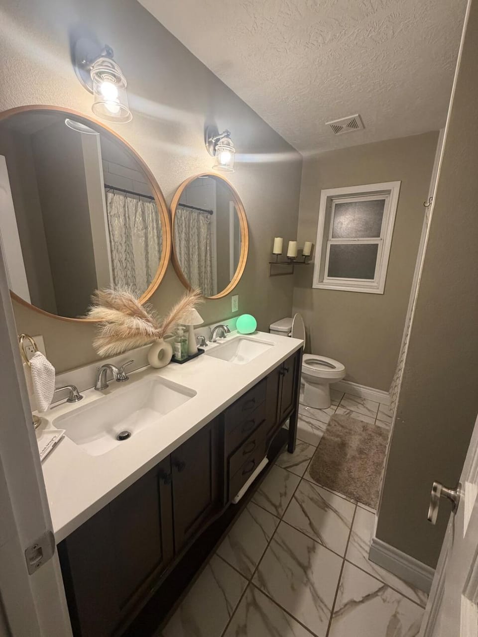 Spacious Bryan Retreat Near Texas A&M House in Bryan