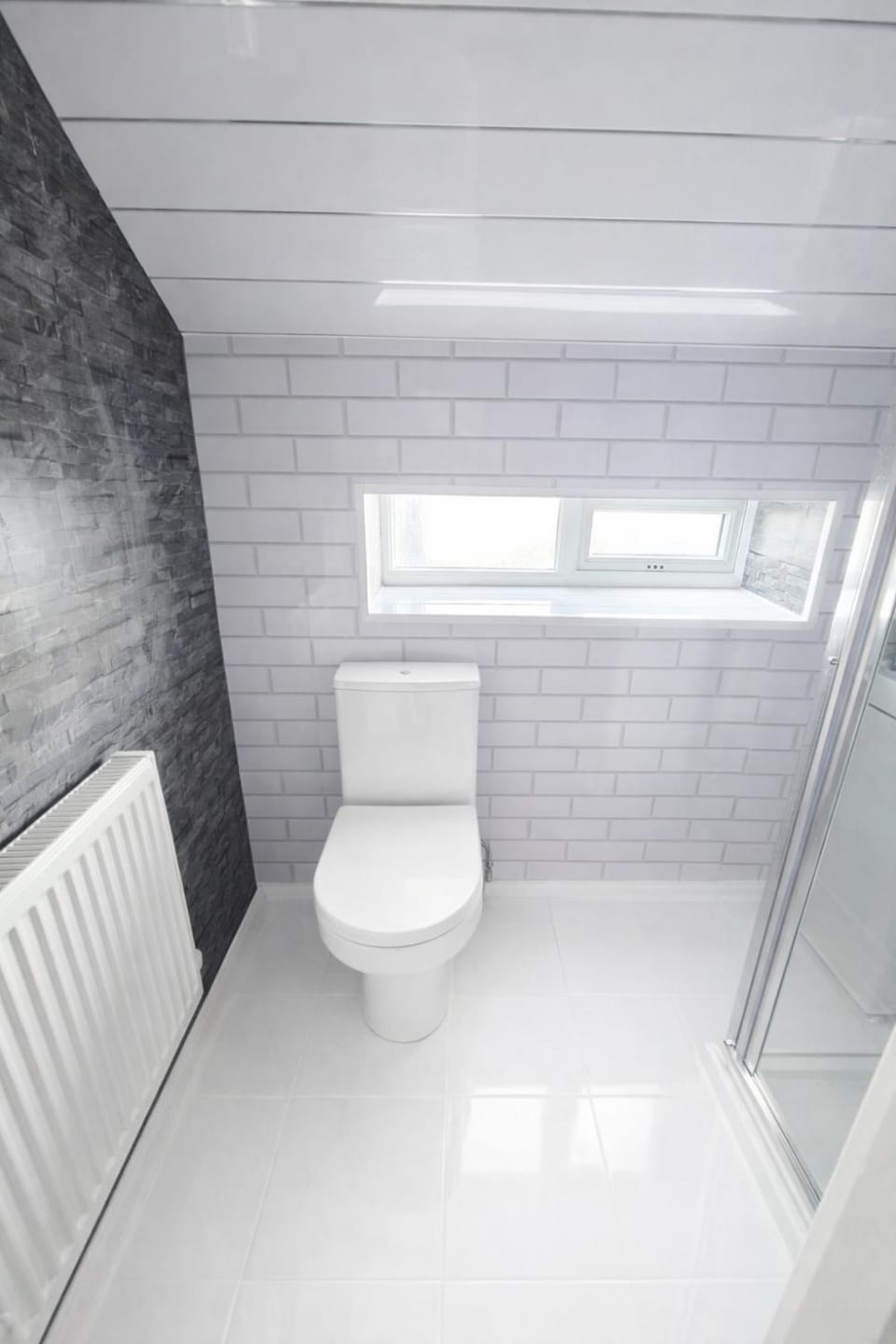 Cottage Style Home in Tow Law Apartment in Wolsingham