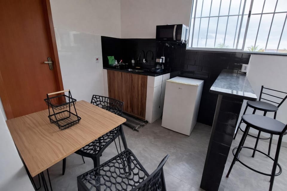 TV and multimedia, Kitchen or kitchenette, Seating area, Dining area, minibar, oven, stove