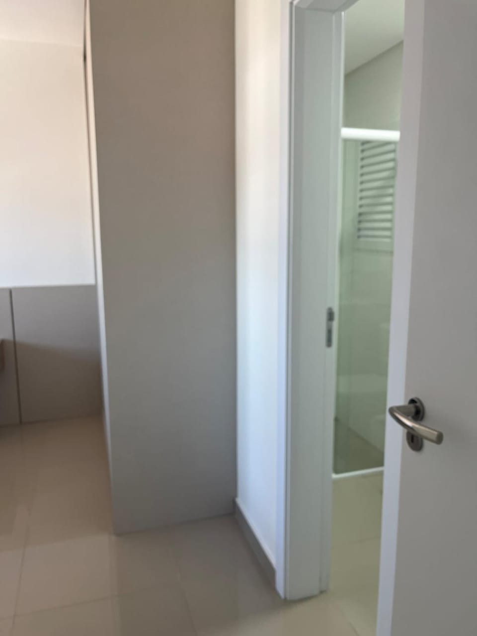 Apto 2 dorm, suite, piscina, perto da praia Apartment in State of Rio Grande do Sul
