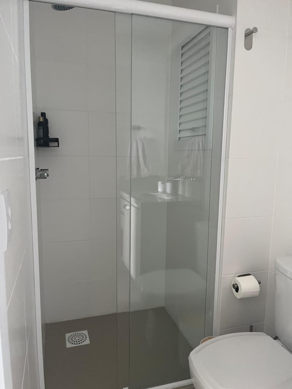 Apto 2 dorm, suite, piscina, perto da praia Apartment in State of Rio Grande do Sul