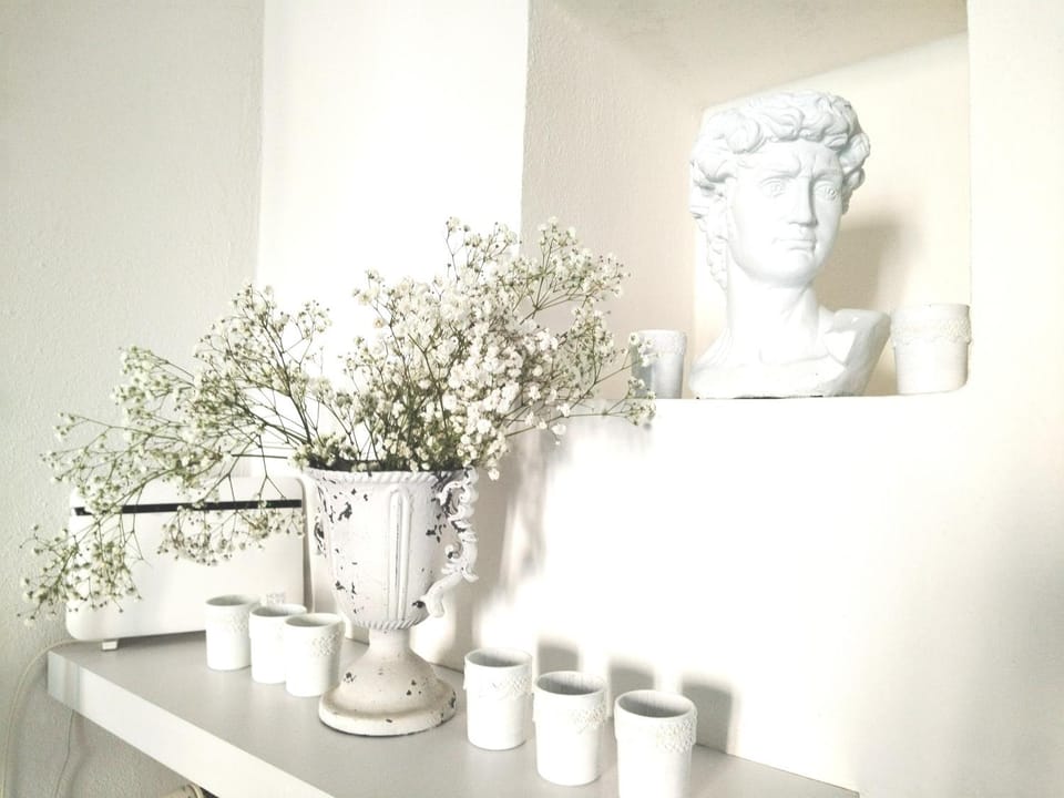 Decorative detail, Decorative detail