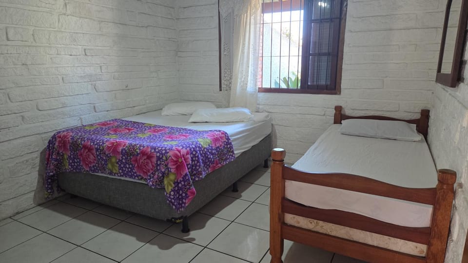 Casa 3 quartos em Tramandaí com sinuca Wi-Fi House in Tramandaí