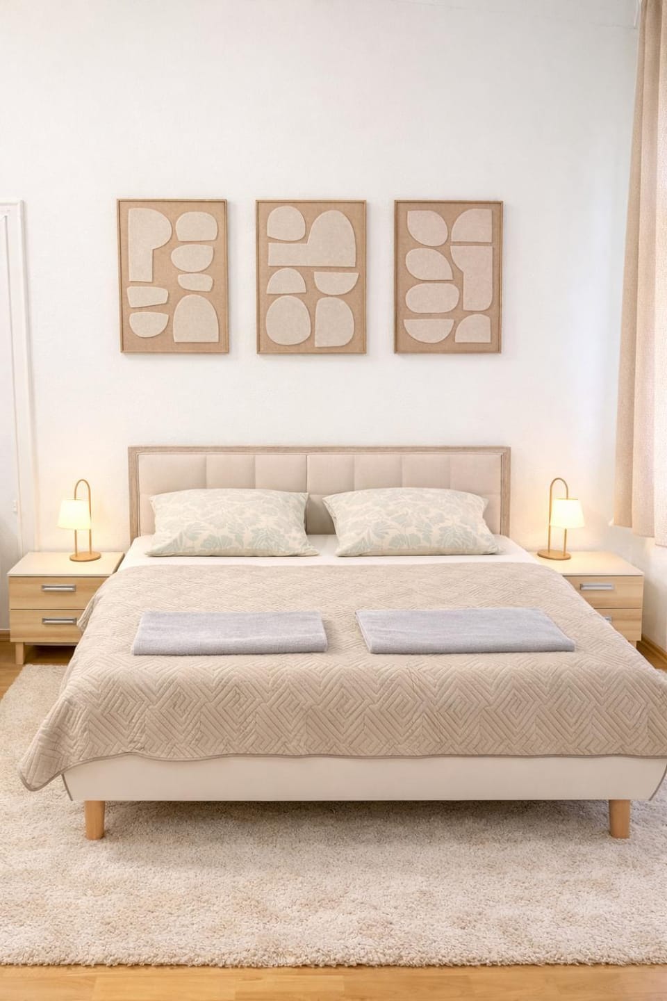 City Rooms Koblenz Hbf Love hotel in Koblenz