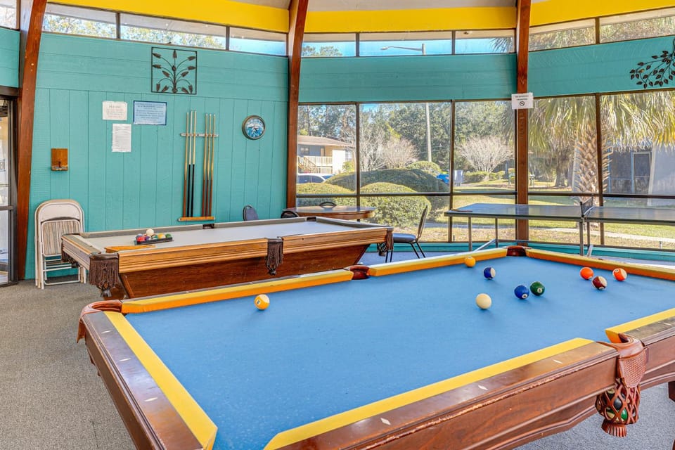 Pool Access! UF + Game Day Base in Gainesville House in Gainesville