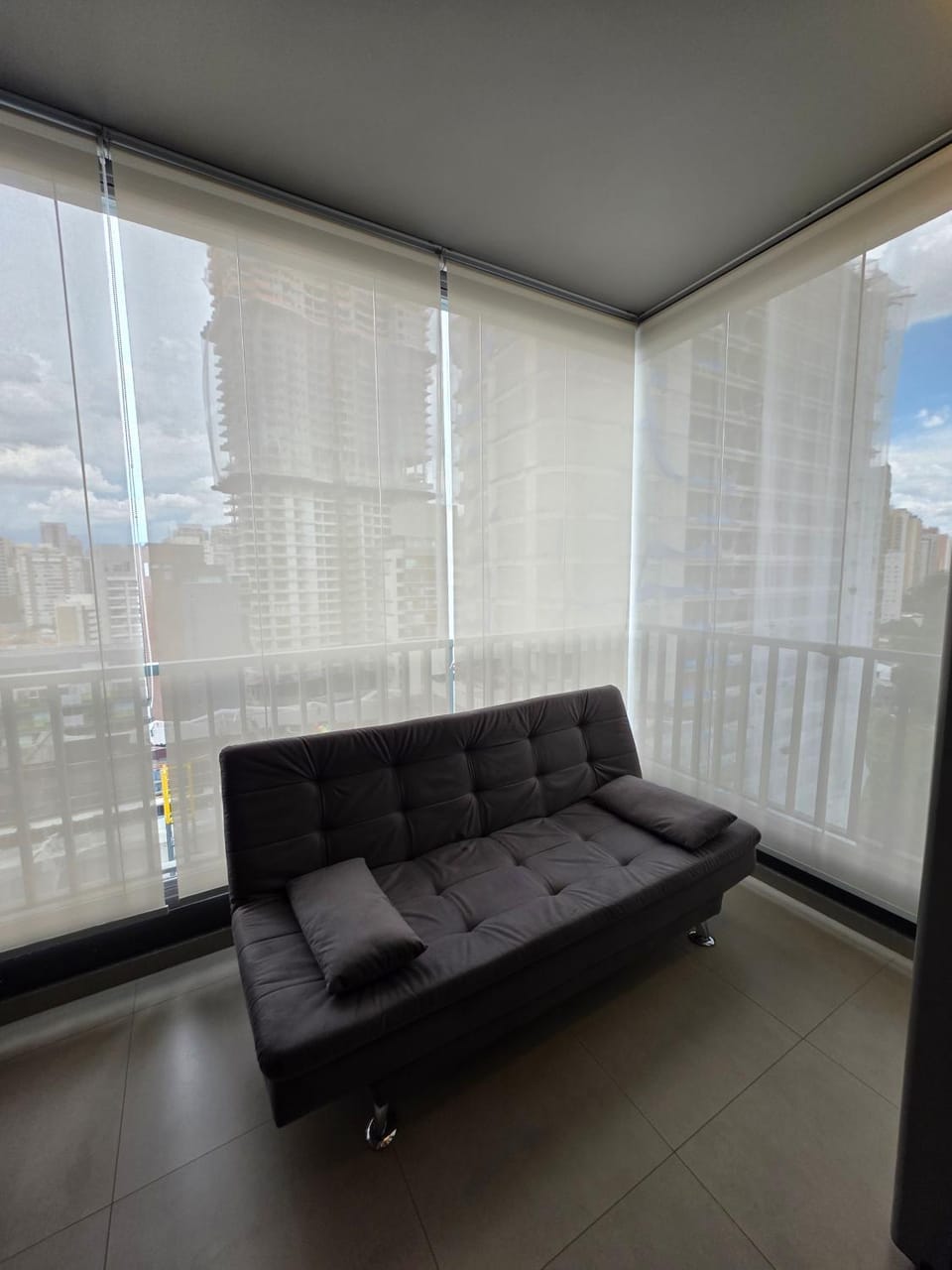 View (from property/room), Seating area