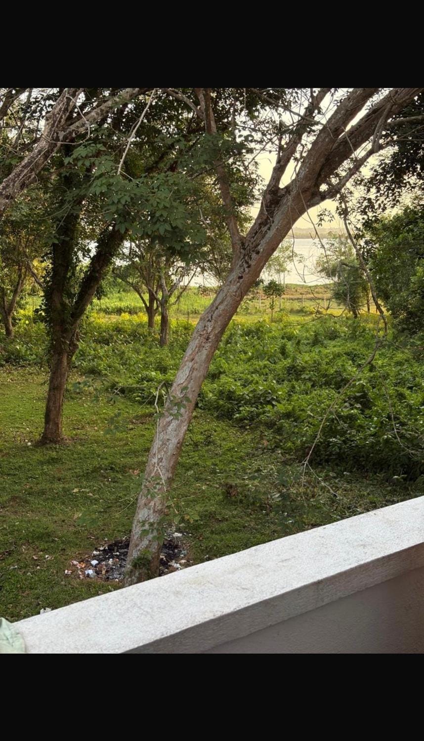 Authentic Ceylon Cooking Stay Apartment in Western Province