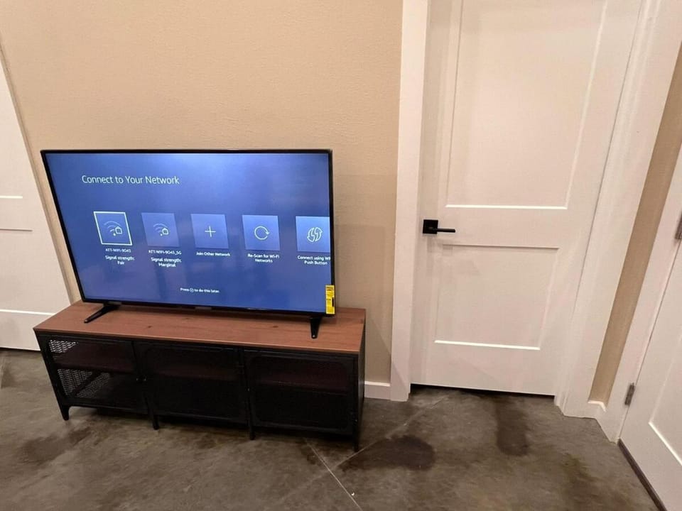 Special Deal on Booking Unit 664 House in Paris