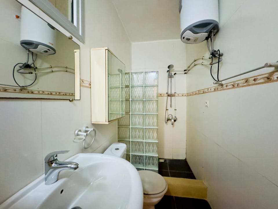 m&d hebergement Apartment in Dakar