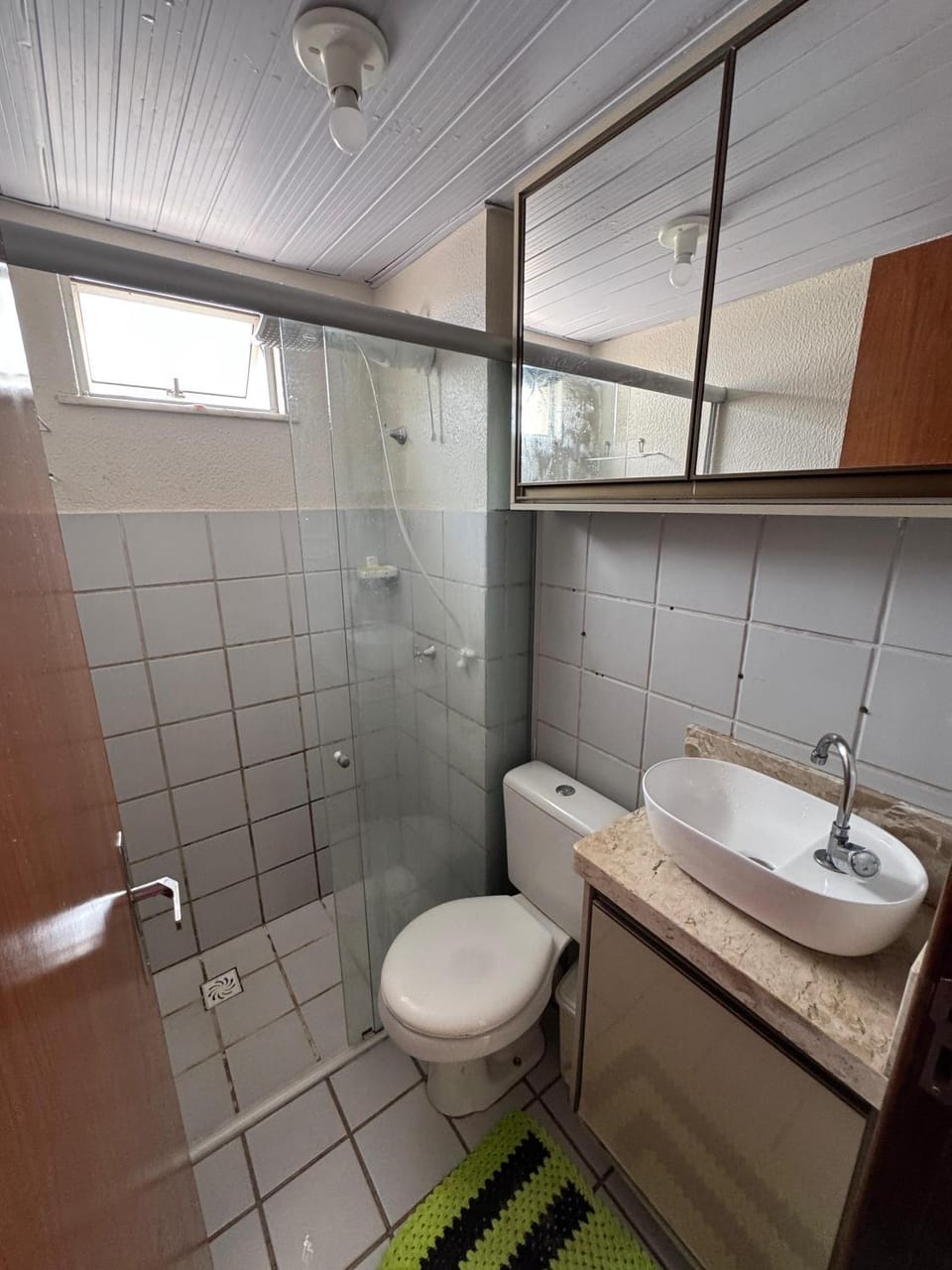 Apartamento confortável Apartment in São Luís