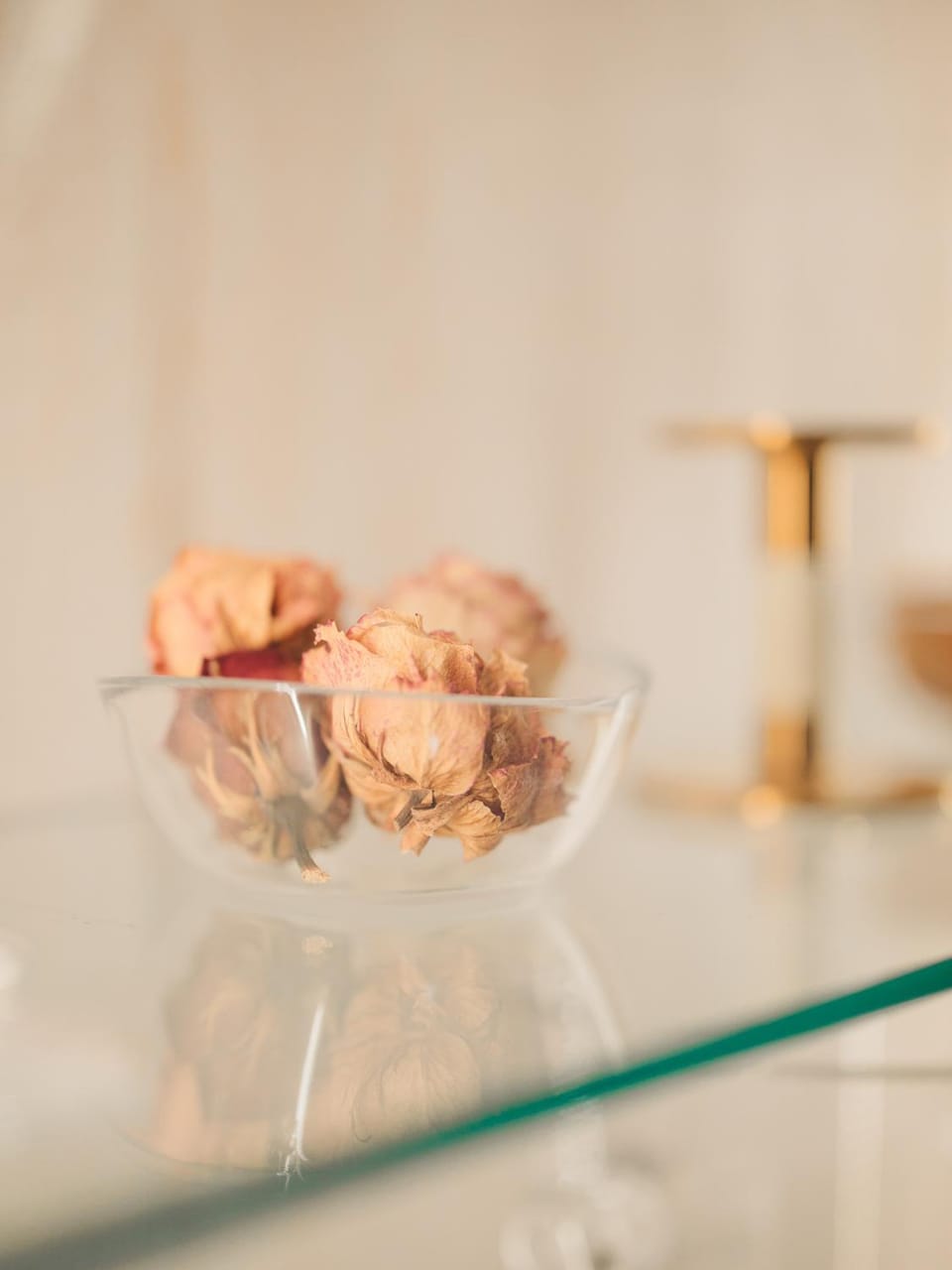 Decorative detail