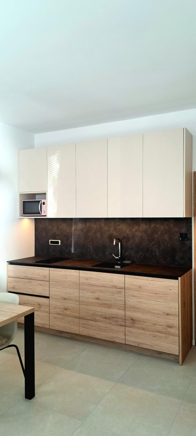 River2Mountain Cozy Apartment Apartment in Carinthia, Austria
