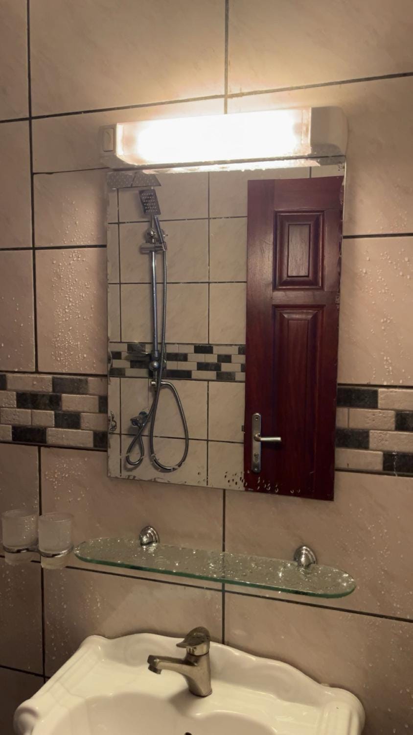 Habitat&confort Apartment in Douala