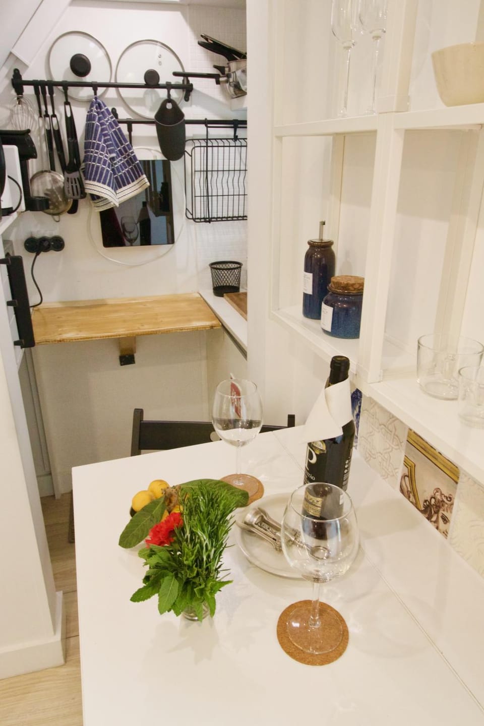 Kitchen or kitchenette, Dining area, kitchen, kitchen