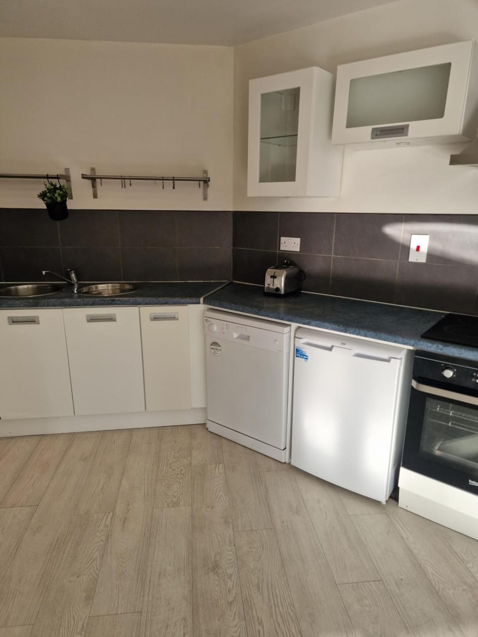 Citywest 2 Bed Apartment Apartment in Dublin