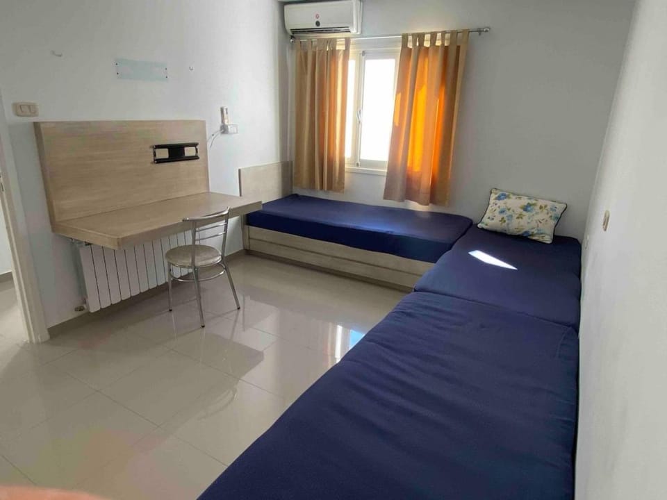 Superbe appartement au centre Apartment in Hammamet