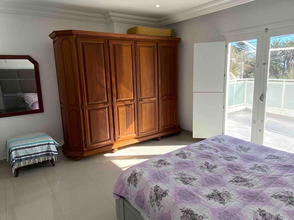 Superbe appartement au centre Apartment in Hammamet