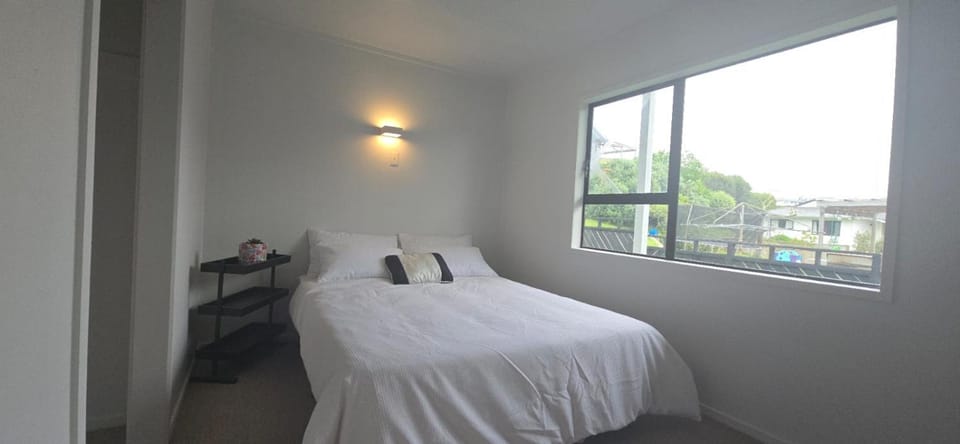 Paradise on Snells Beach House in Auckland Region