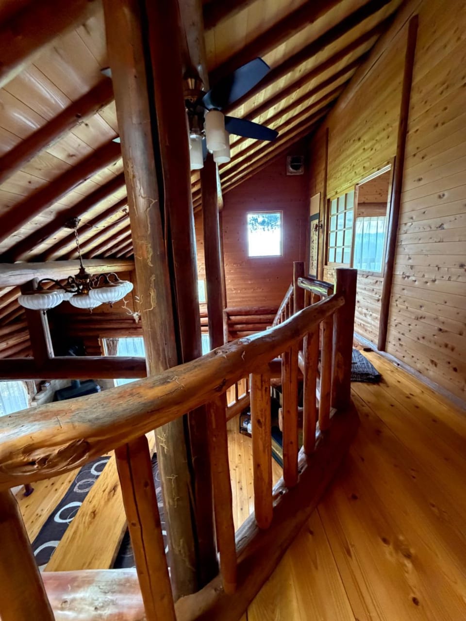 農家民宿レーベン LEBEN farm lodge House in Japan