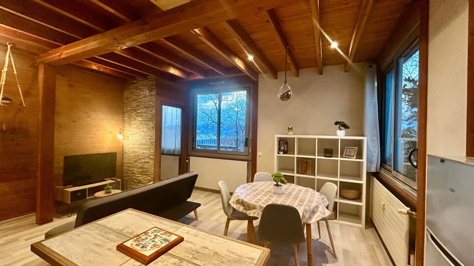 Communal lounge/ TV room, Living room, Lounge or bar, Seating area