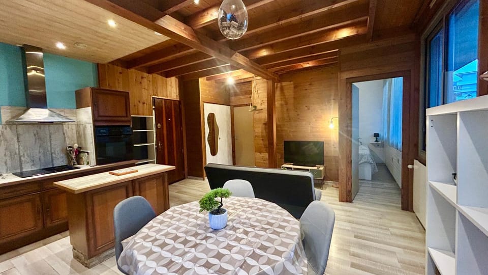 Communal lounge/ TV room, Living room, Lounge or bar, Seating area