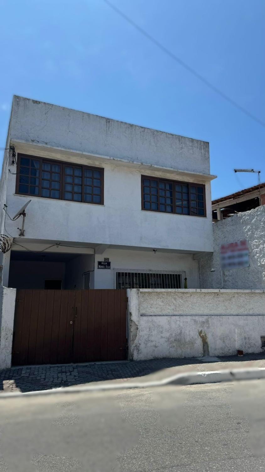 Casa Arraial do Cabo House in Vila Canaa