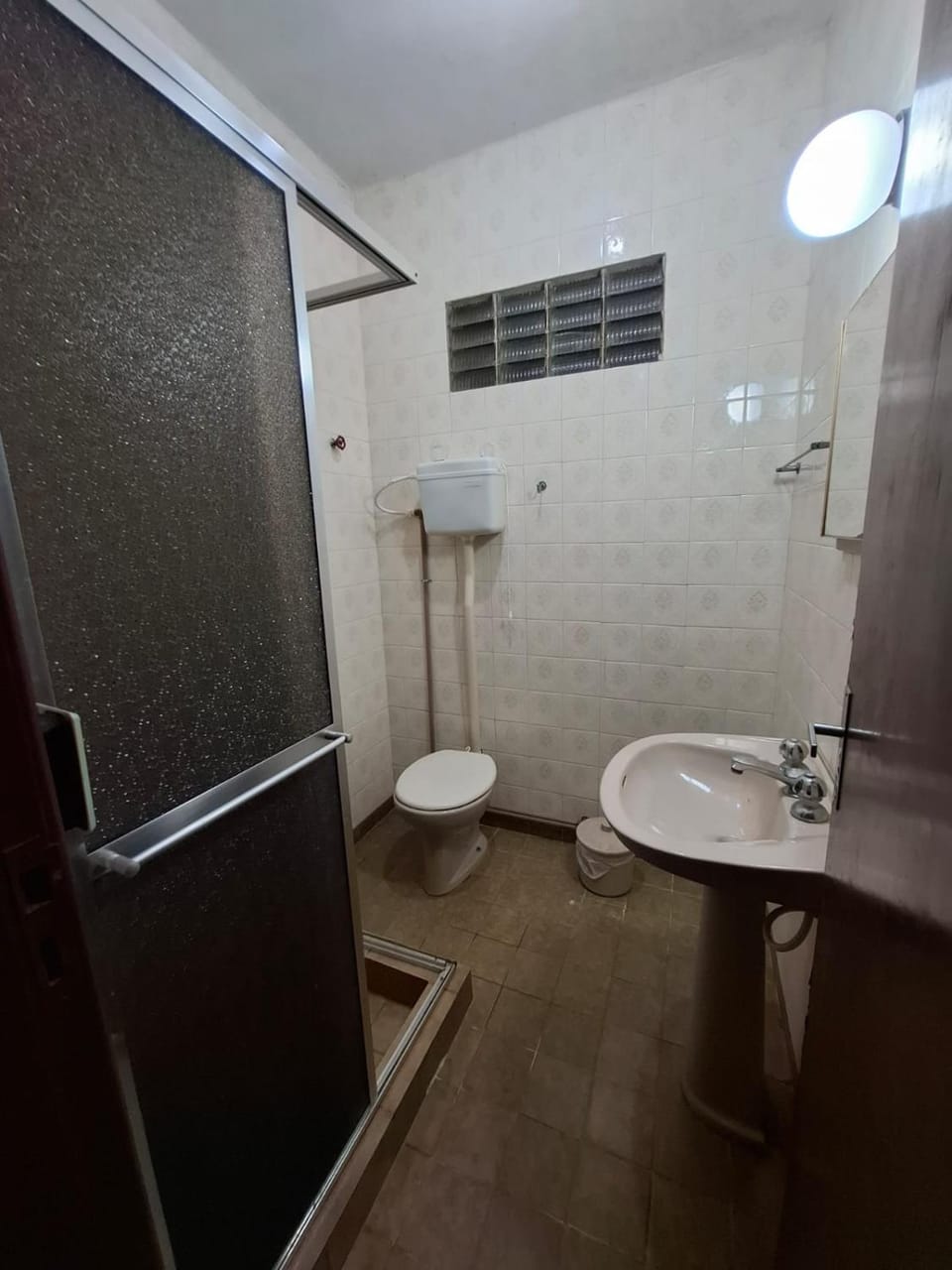 Casa Arraial do Cabo House in Vila Canaa
