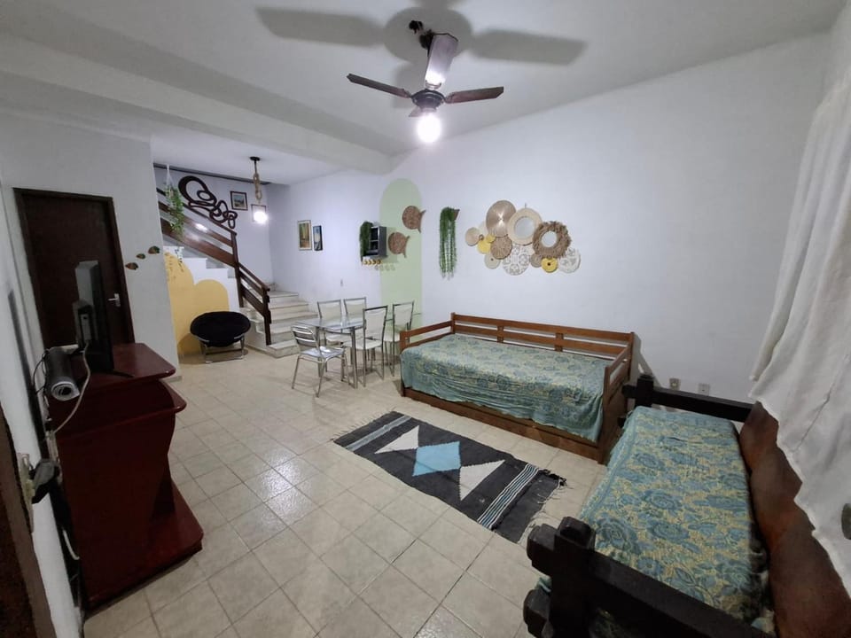 Casa Arraial do Cabo House in Vila Canaa