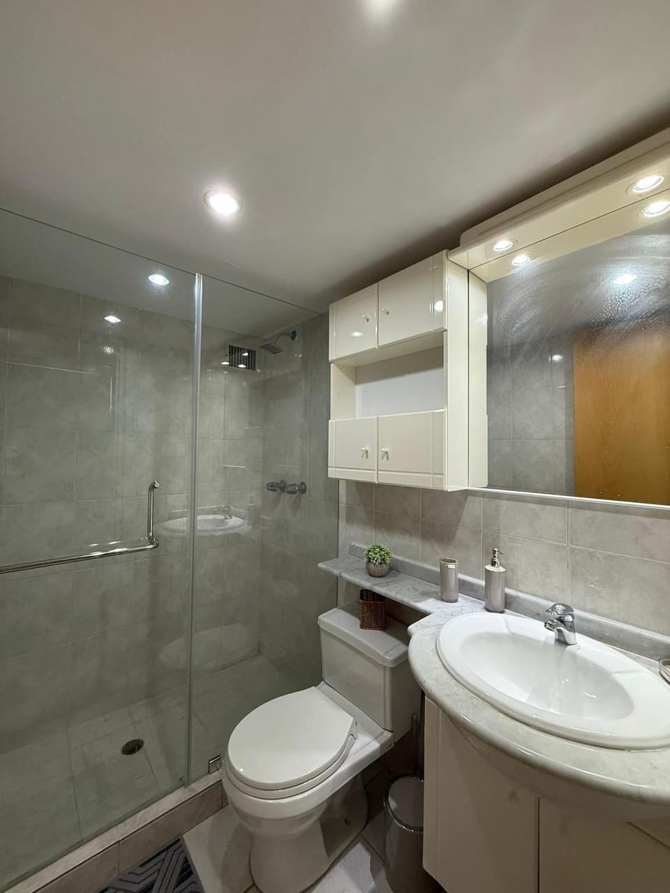 Apartamento en Tucacas Apartment in Venezuela