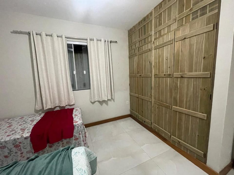 Casa Azul Bosque da Lagoa House in São Pedro da Aldeia