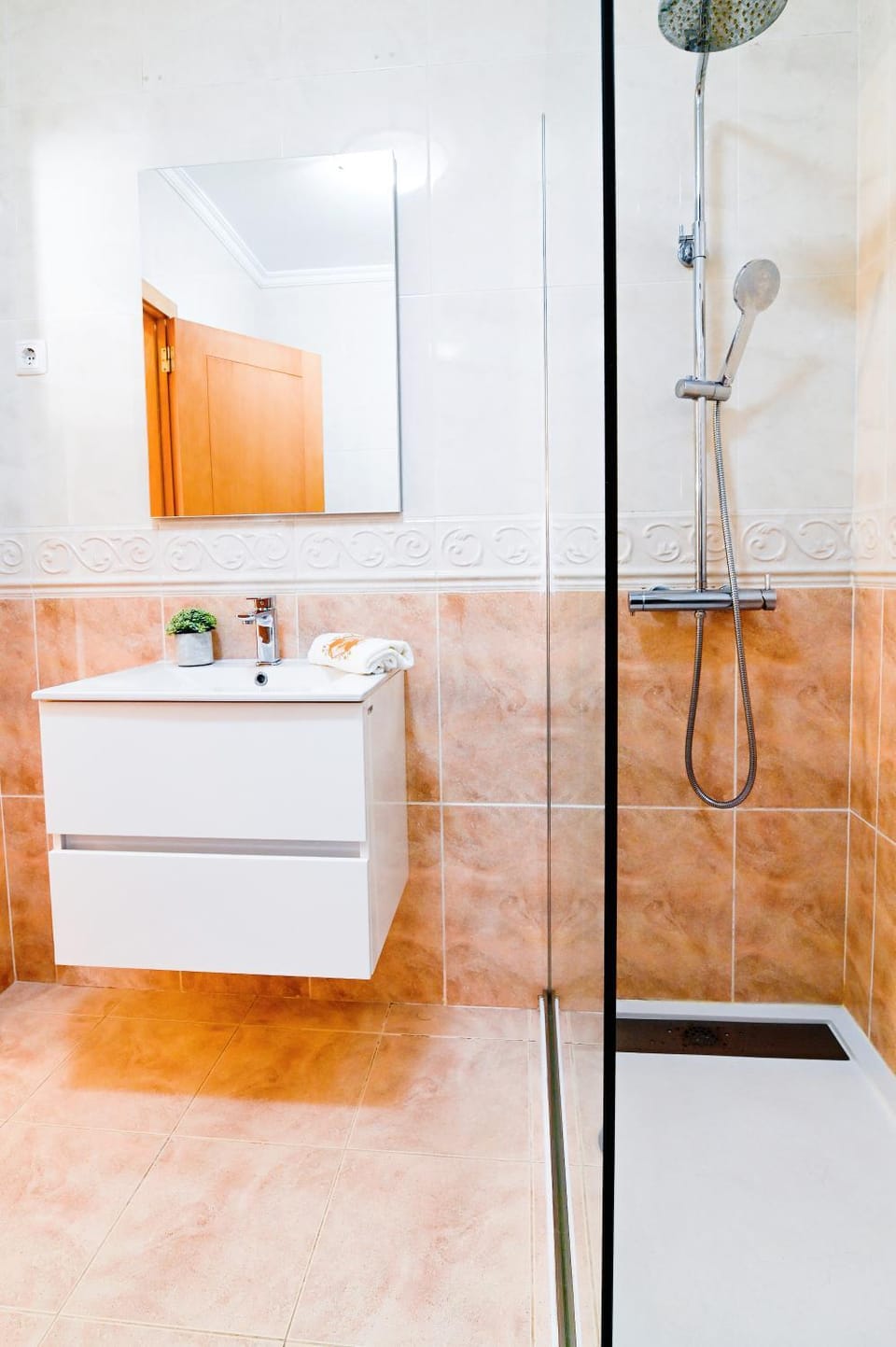 Casa Tomé de Sousa Bed and Breakfast in Porto District