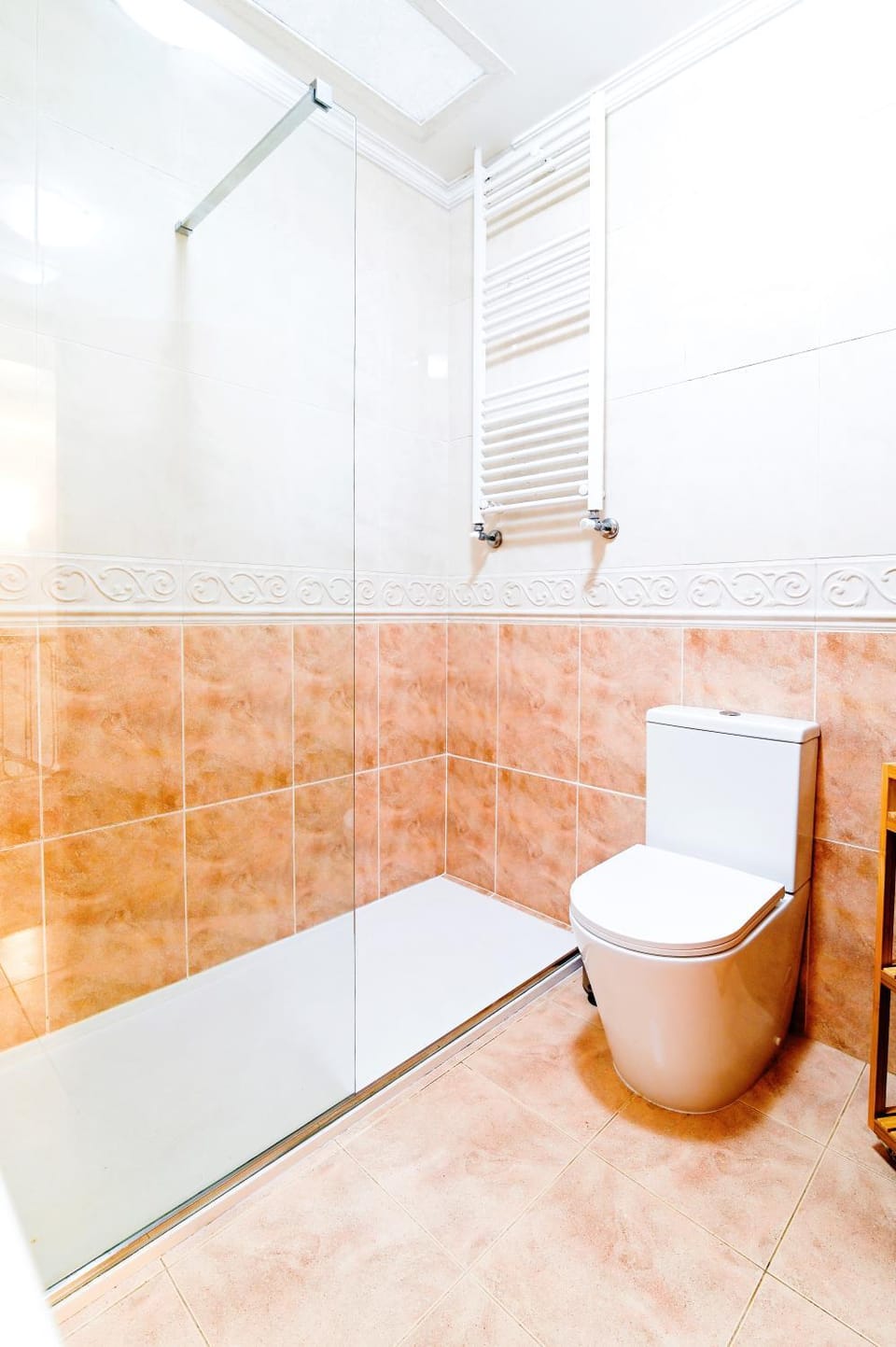 Casa Tomé de Sousa Bed and Breakfast in Porto District