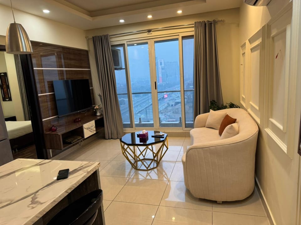 View (from property/room), Living room