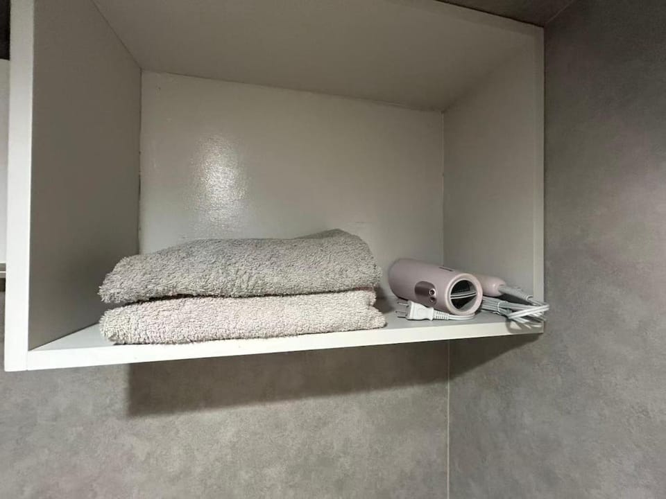 towels