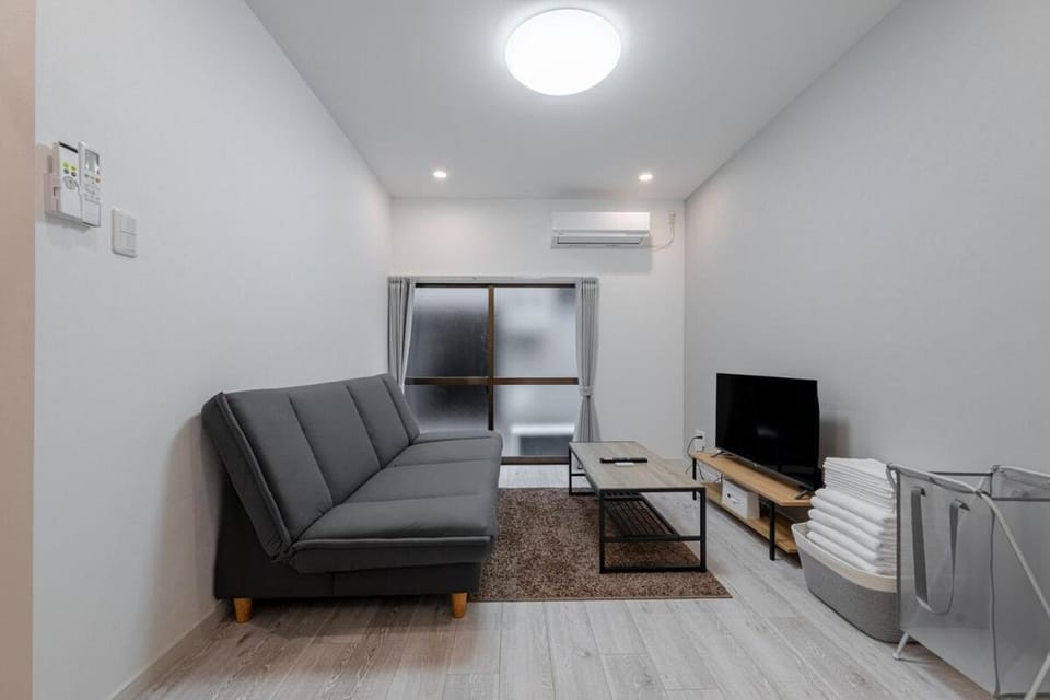 -Imado- Within walking distance of Asakusa Station and Tokyo Skytree! Villa in Japan