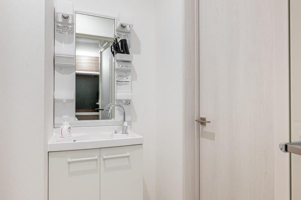 -Imado- Within walking distance of Asakusa Station and Tokyo Skytree! Villa in Japan