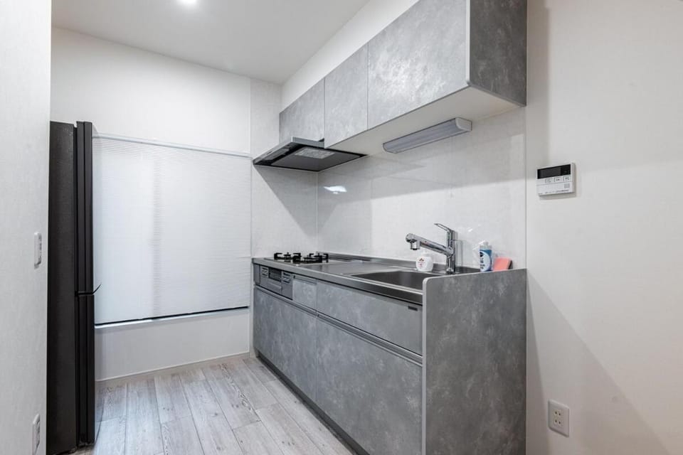 -Imado- Within walking distance of Asakusa Station and Tokyo Skytree! Villa in Japan
