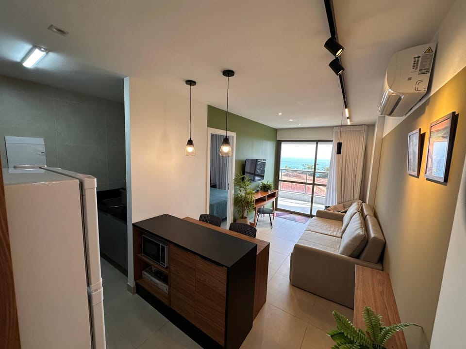 TV and multimedia, Kitchen or kitchenette, Living room, Seating area, Dining area