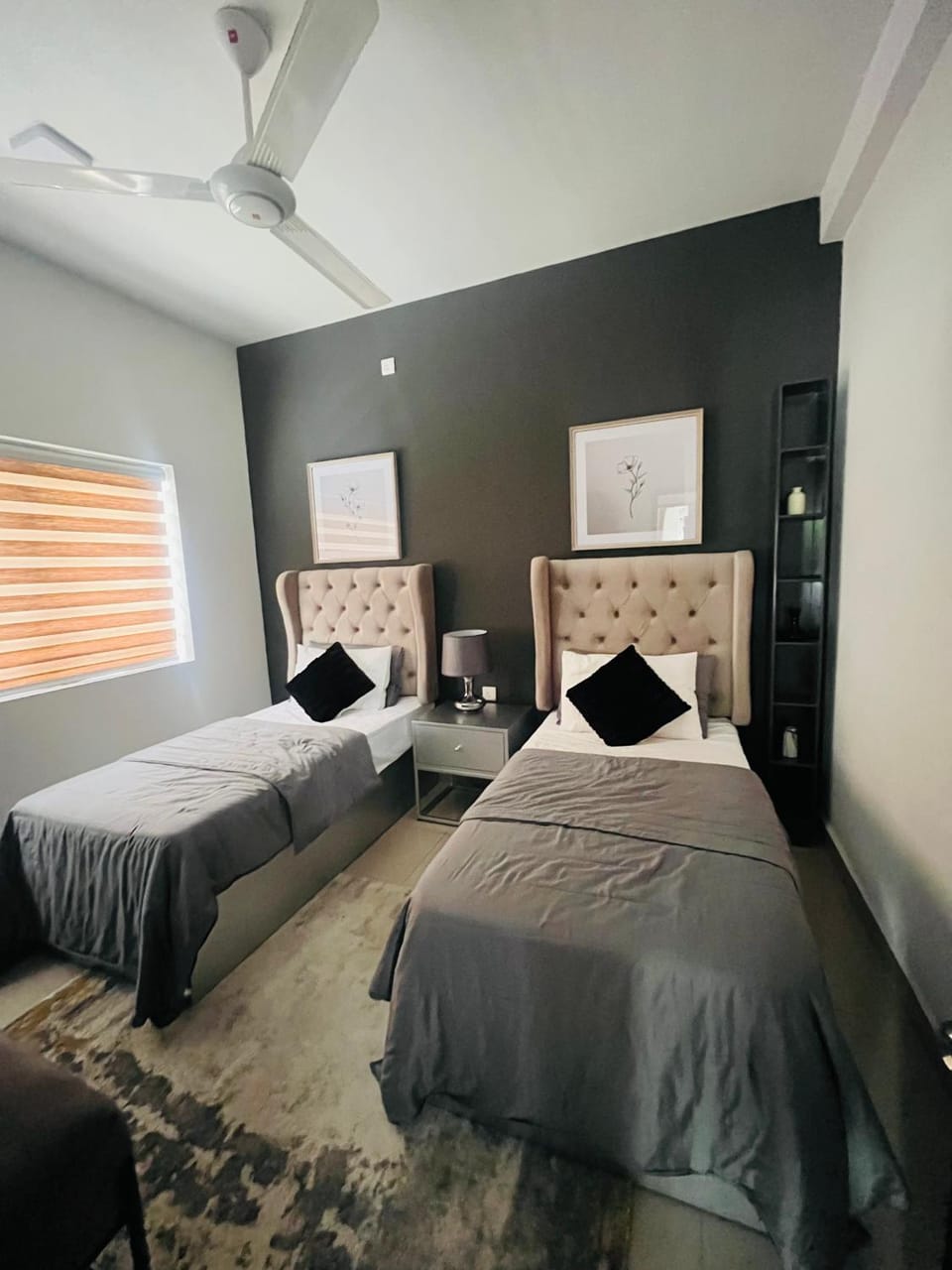 sixfive negombo Villa in Negombo
