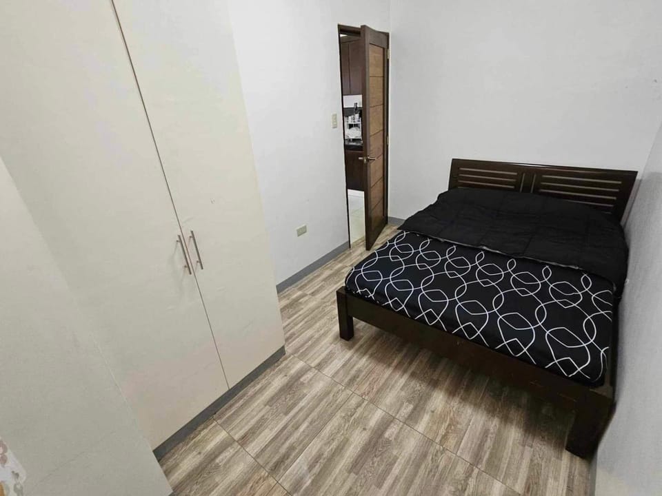 Studio Apartments for Couples in Dagupan Bed and Breakfast in Ilocos Region